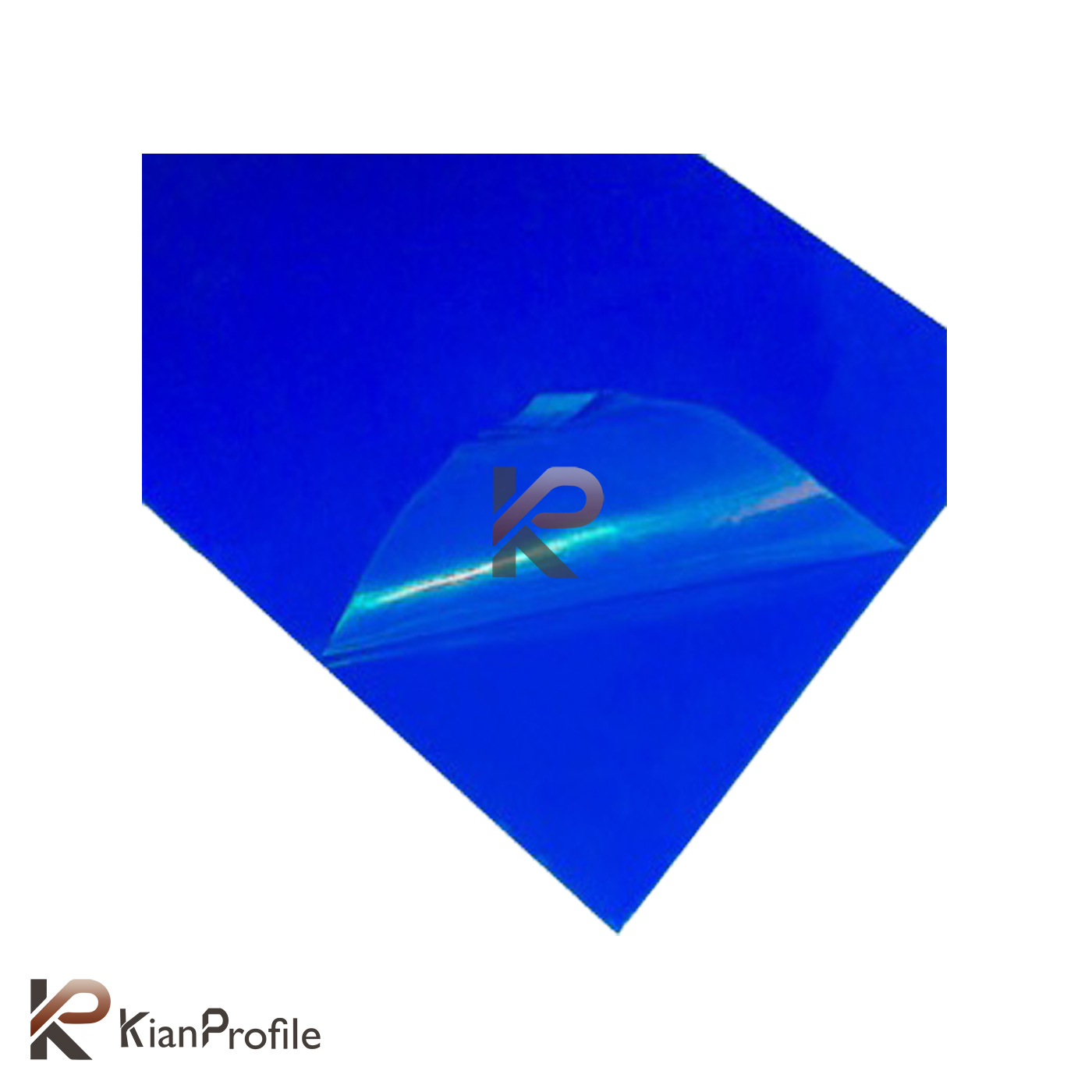 پادری بیمارستانی استیکی مت کد D900 با ابعاد 60 × 90 سانت (بسته 10 عددی)