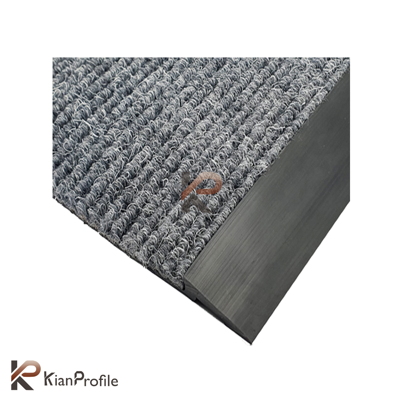 پادری موکتی فوم دار کد D600