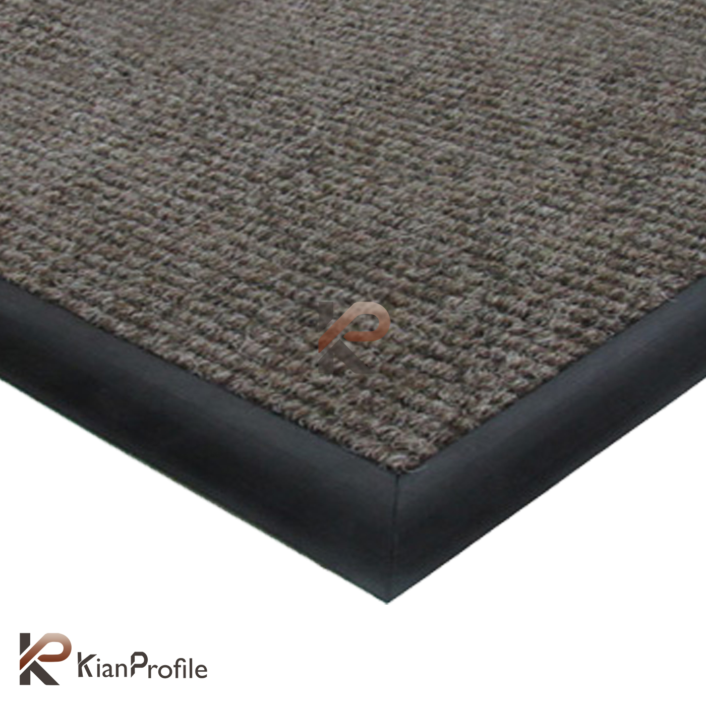 پادری موکتی فوم دار کد D600