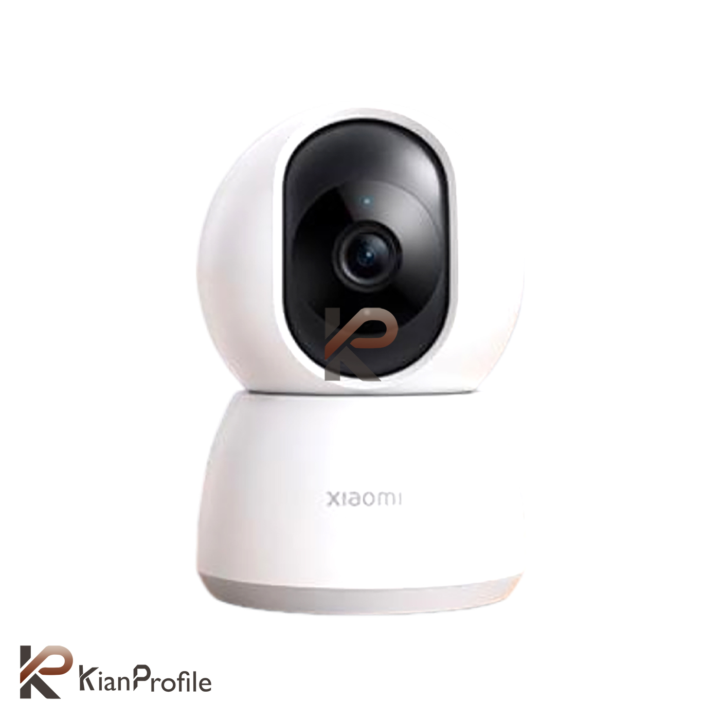 دوربین مداربسته بی سیم شیائومی مدل MJSXJ09CM