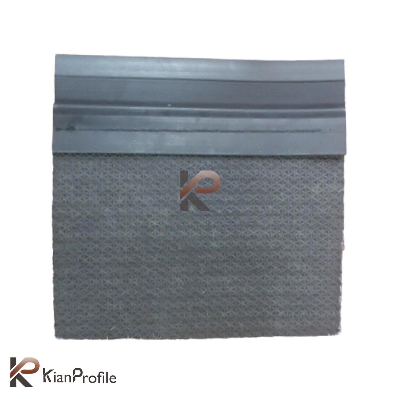 پادری موکتی فوم دار کد D600