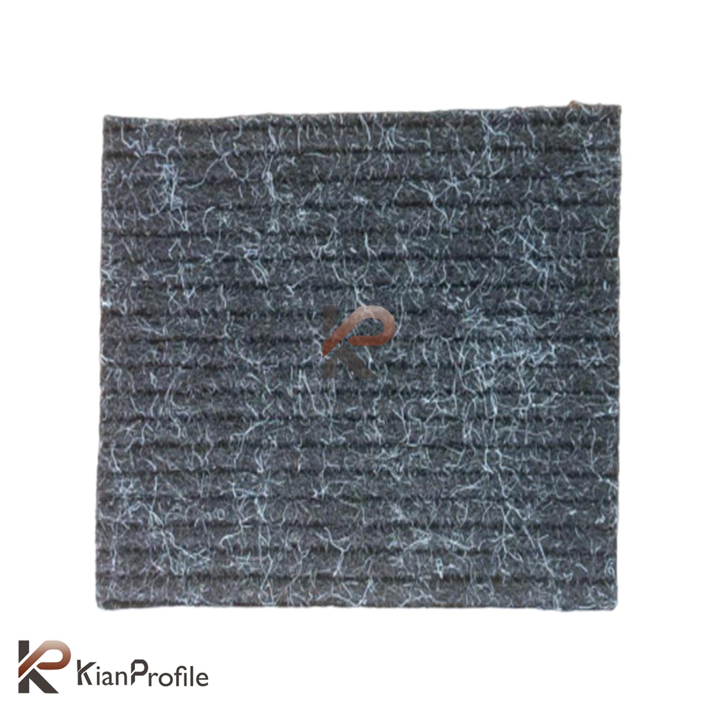 پادری موکتی بدون فوم کد D601