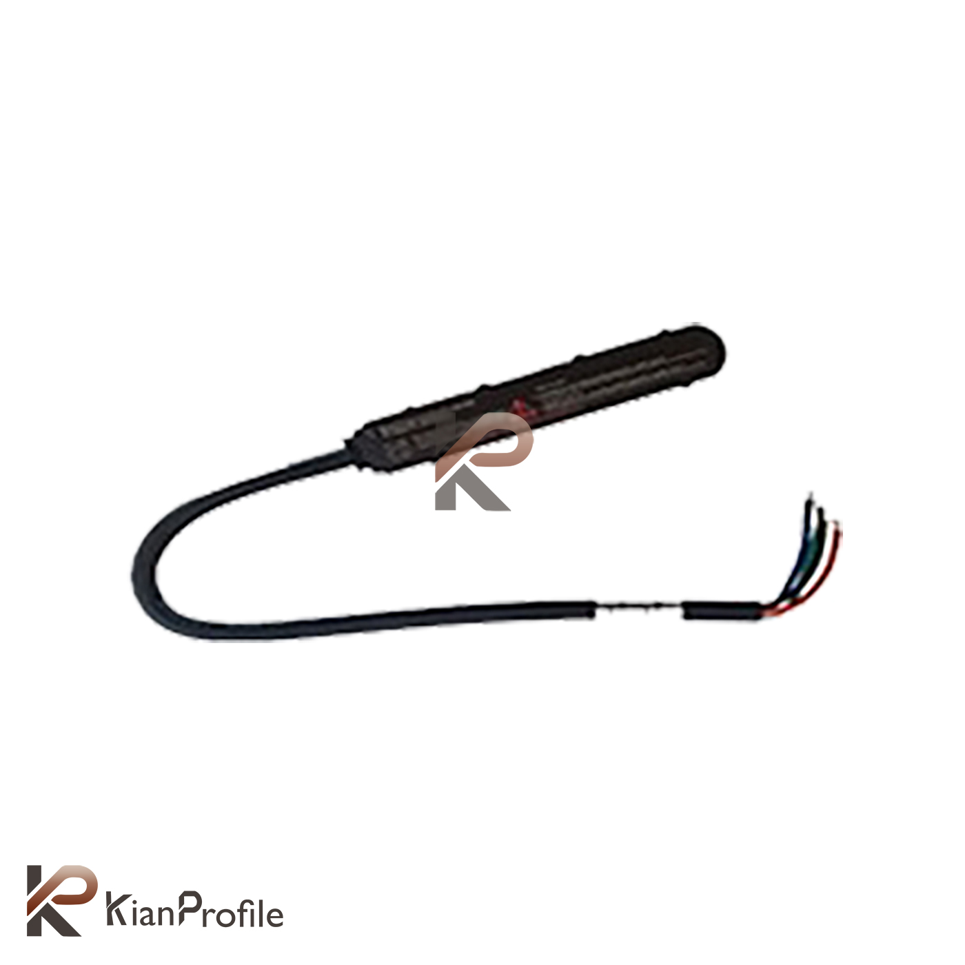 رابط ترانس ریل مگنتی کد MCpower