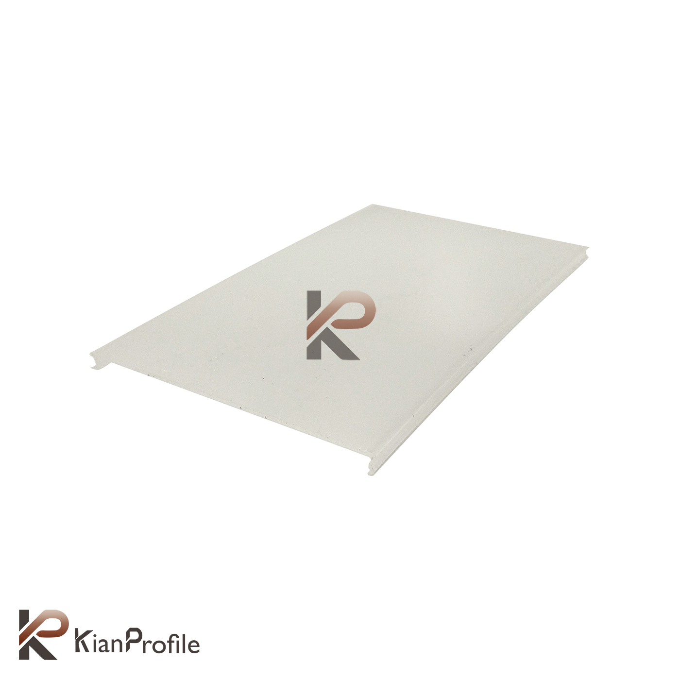 دیفیوزر 86 میل نور خطی کد L10-1