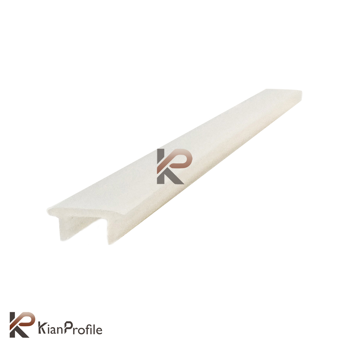 دیفیوزر نور خطی کابینتی کد L19D