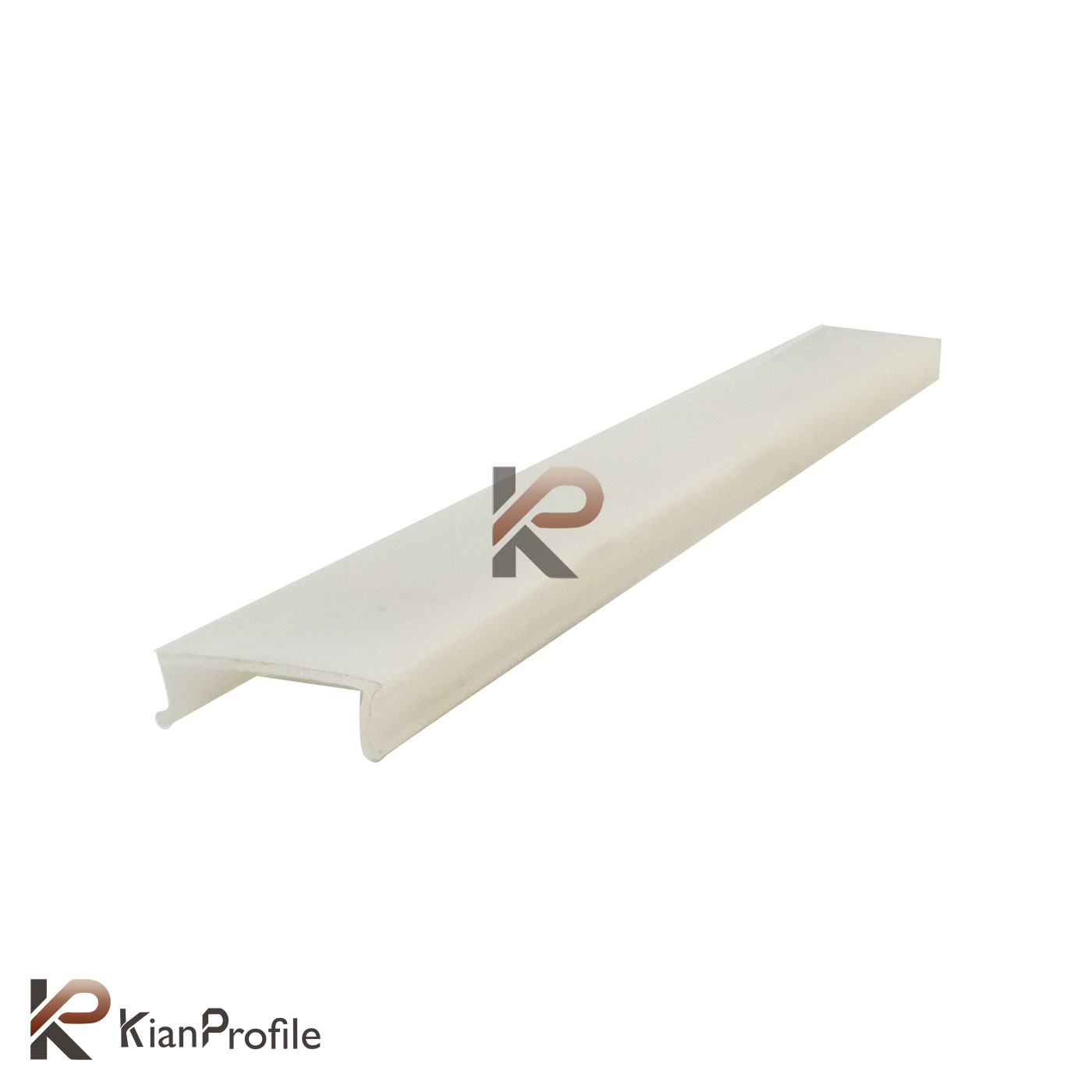 دیفیوزر 16 میل نور خطی کد L20-1