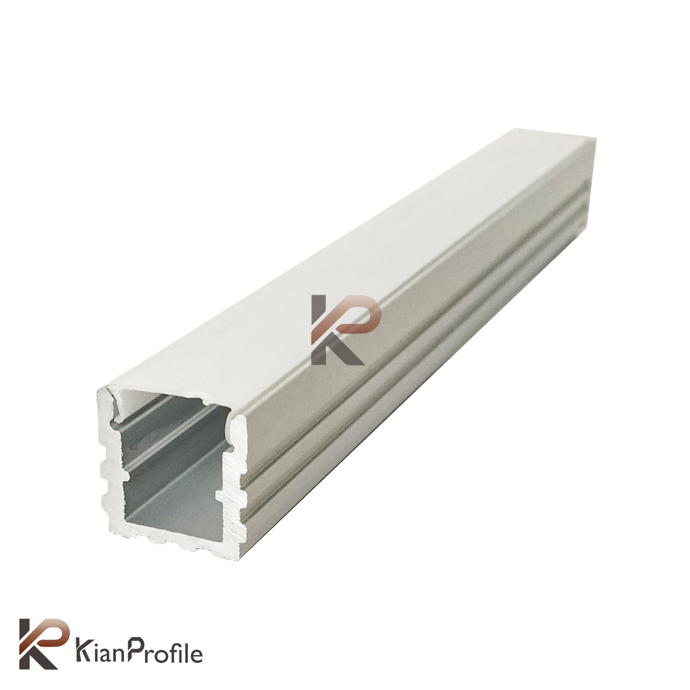 دیفیوزر 16 میل نور خطی کد L20-1