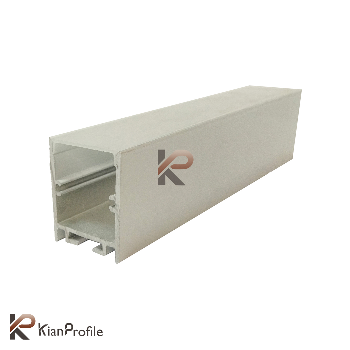 دیفیوزر 28 میل نور خطی کد L30-1