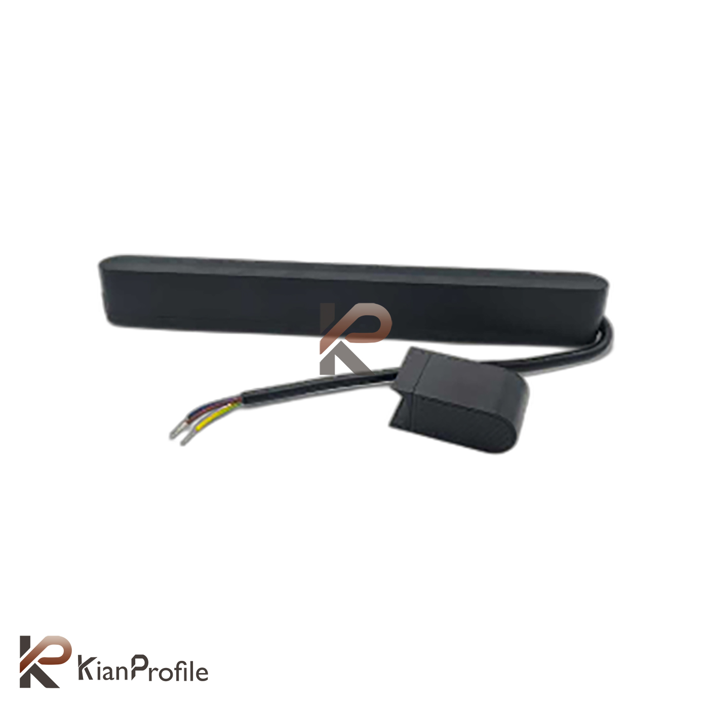 منبع تغذیه ترک لایت 100 وات کد ET-P100