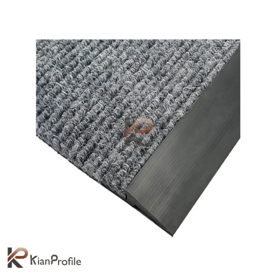 پادری موکتی فوم دار کد D600